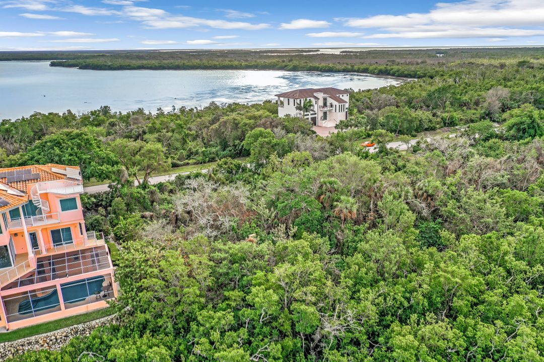 881 Whiskey Creek Dr, Marco Island, FL 34145