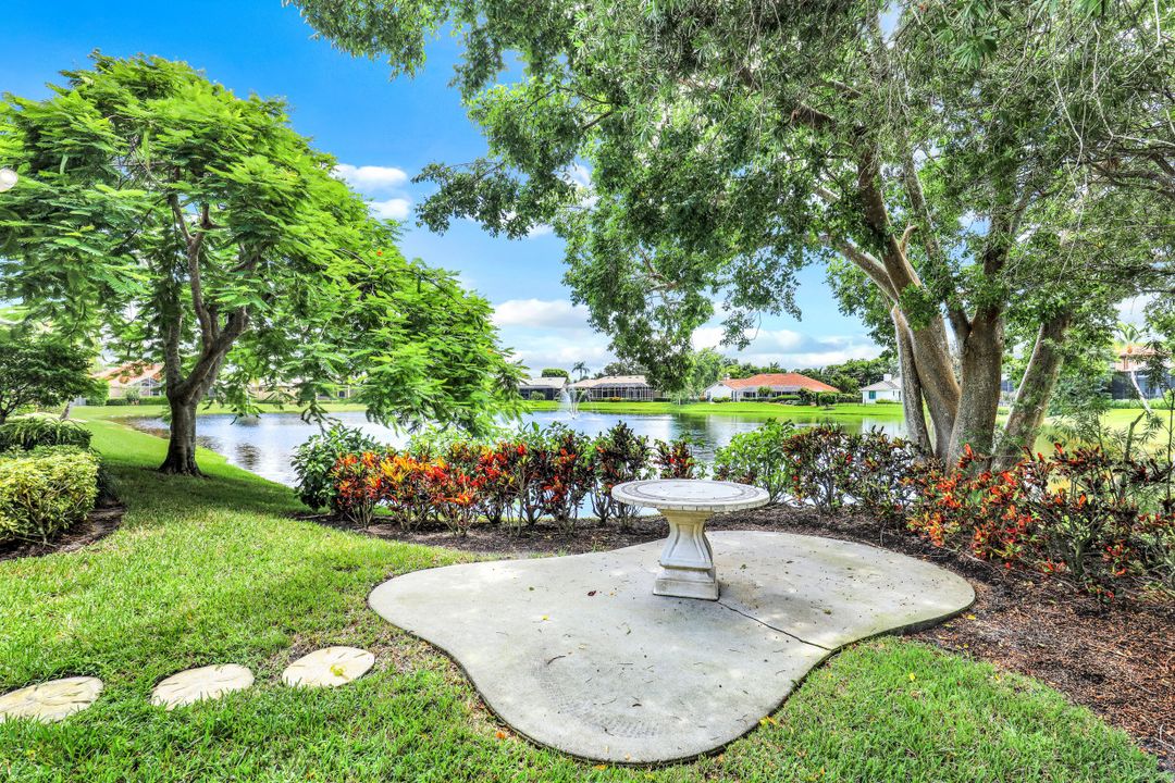 15720 Chatfield Dr, Fort Myers, FL 33908