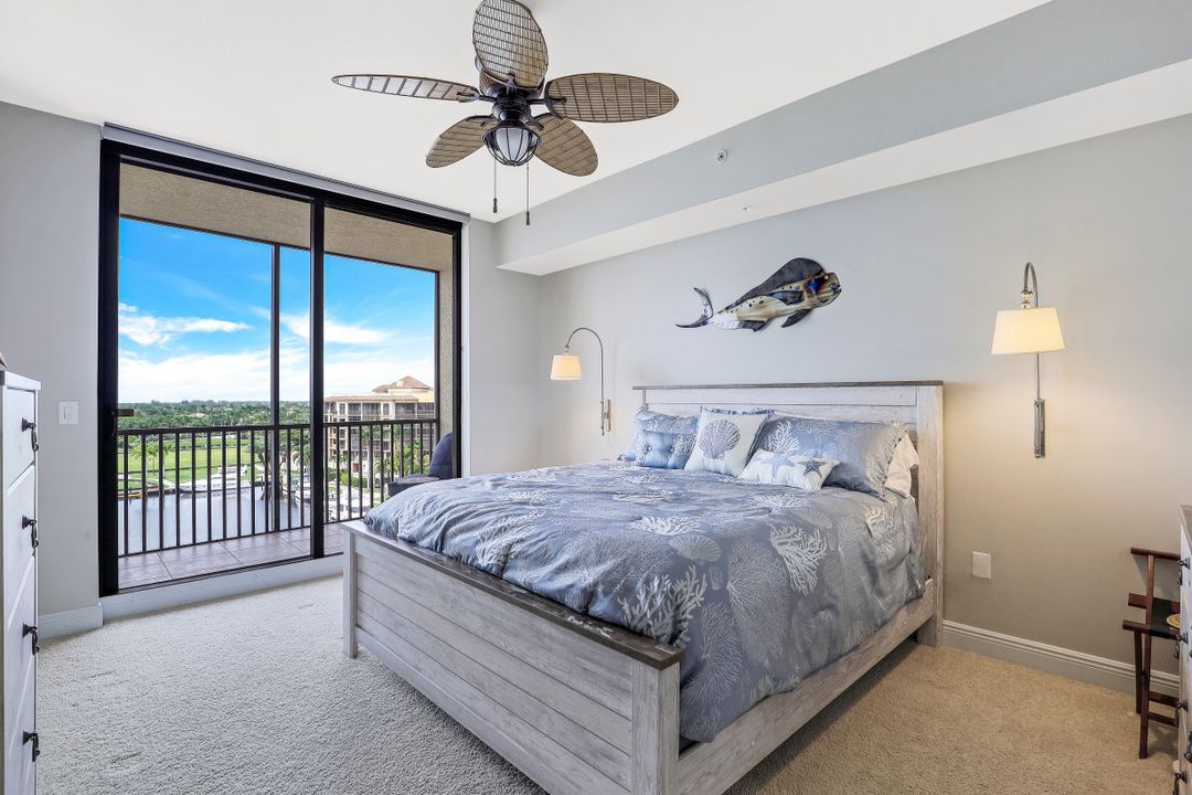 5793 Cape Harbour Dr #716, Cape Coral, FL 33914