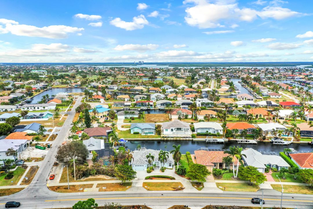 1528 San Marco Rd, Marco Island, FL 34145