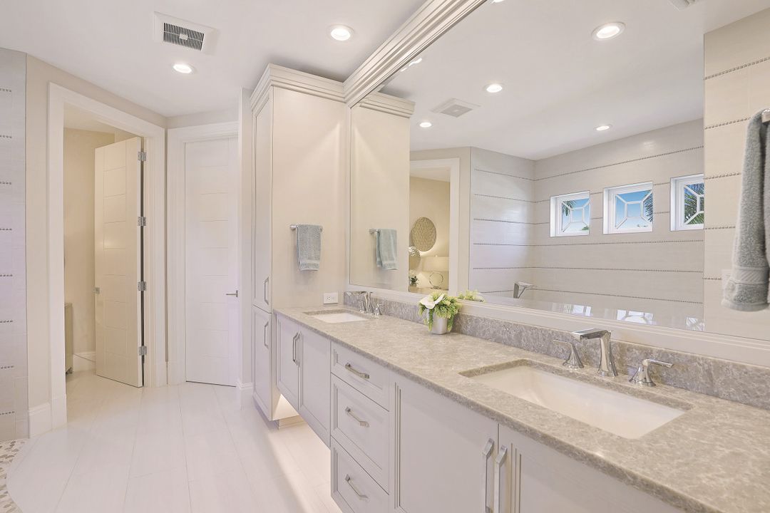 1800 Menorca Ct, Marco Island, FL 34145