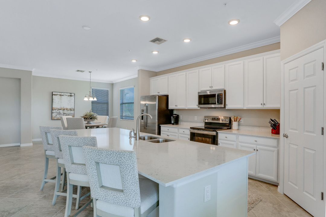 17321 Cherrywood Ct #8202, Bonita Springs, FL 34135