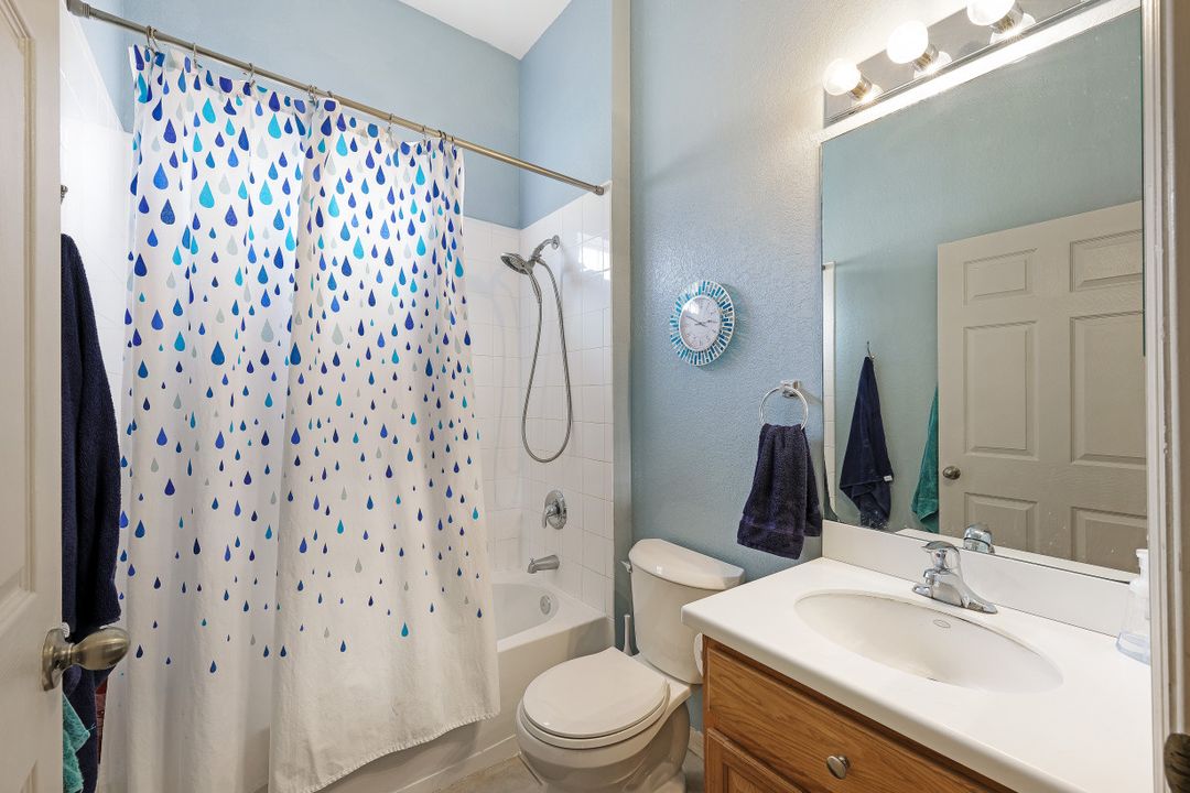 2157 Cape Heather Cir, Cape Coral, FL 33991