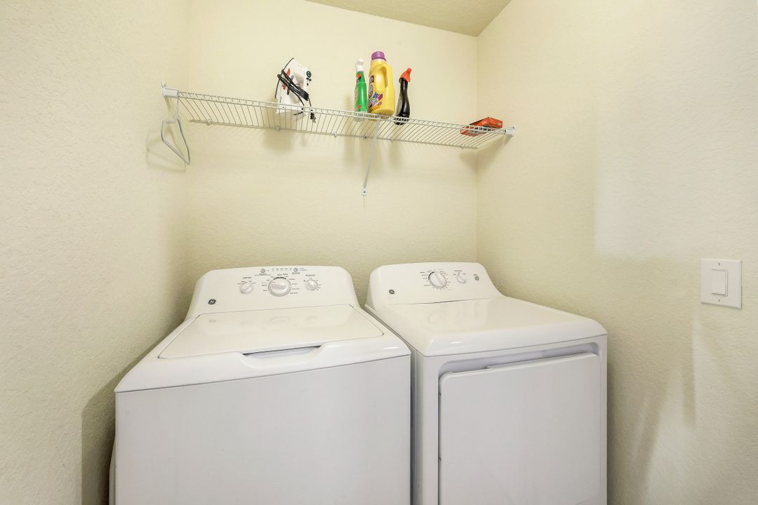 17971 Bonita National Blvd #628, Bonita Springs, FL 34135