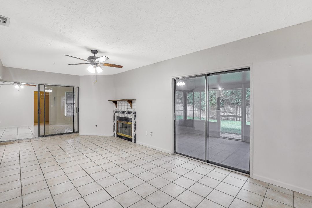 18336 Hawthorne Rd, Fort Myers, FL 33967