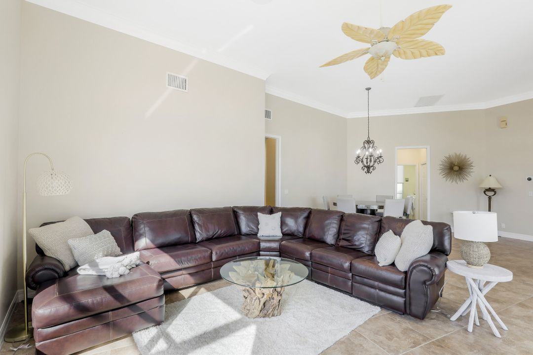 188 Richmond Ct, Marco Island, FL 34145