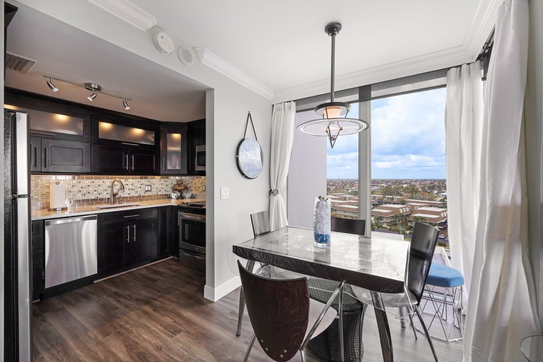 58 N Collier Blvd #914, Marco Island, FL 34145