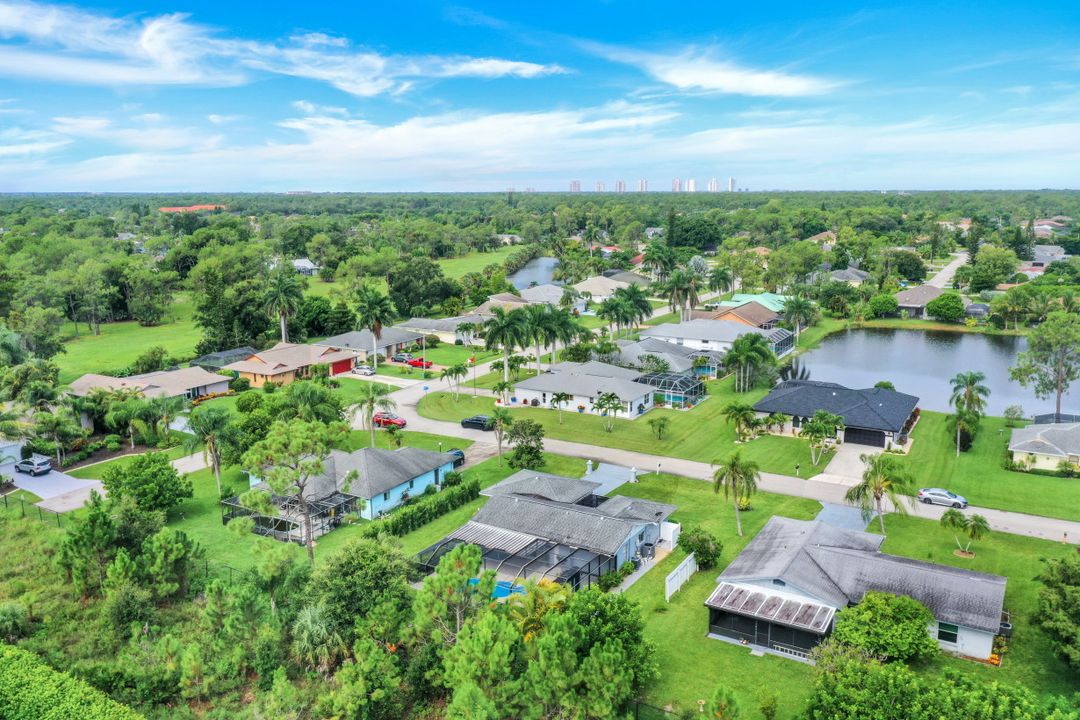 10355 St Patrick Ln, Bonita Springs, FL 34135