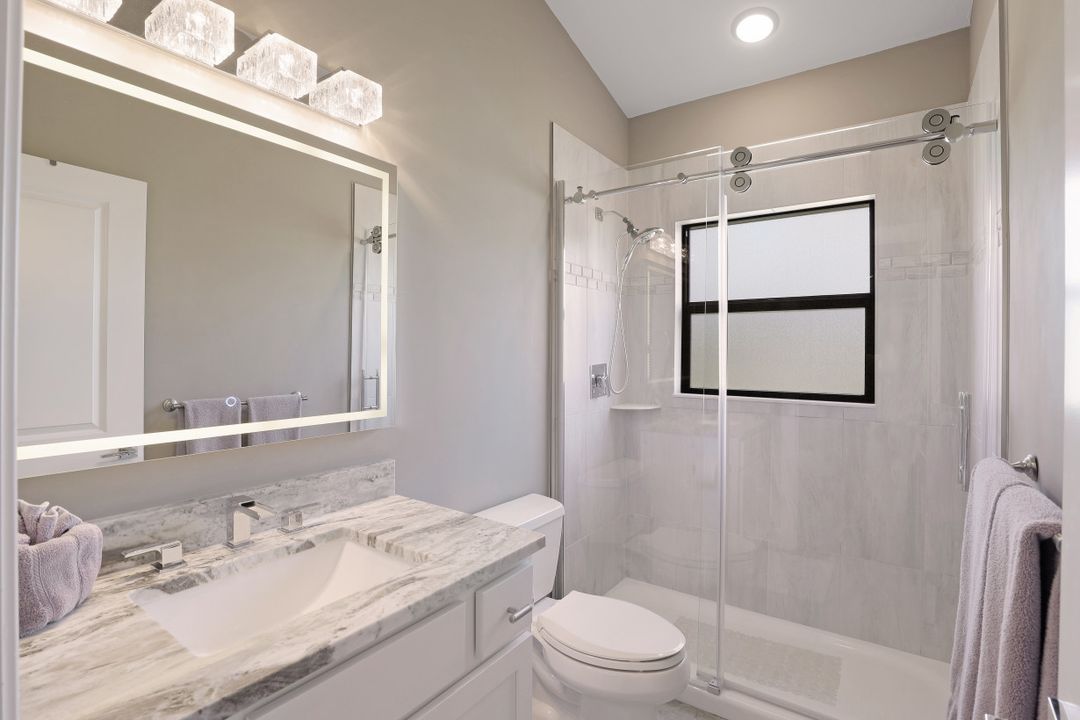 1260 Mimosa Ct, Marco Island, FL 34145