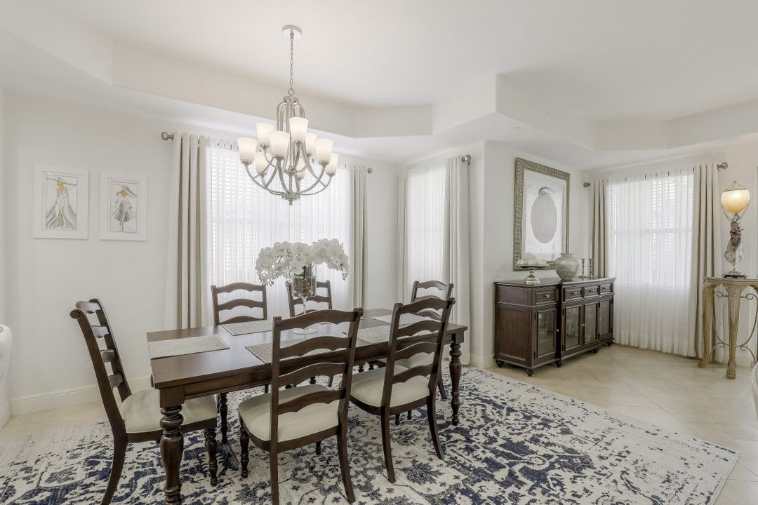 580 El Camino Real #3201, Naples, FL 34119