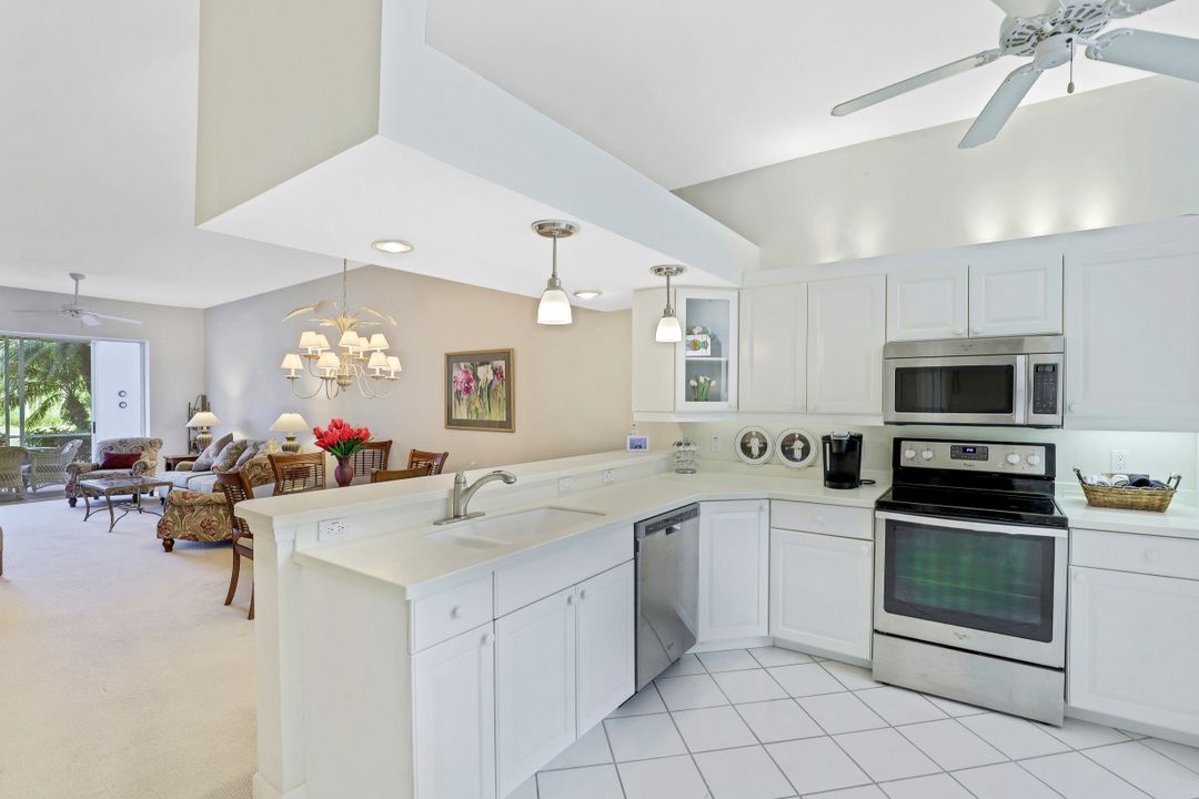 1940 Cascades Dr #5509, Naples, FL 34112