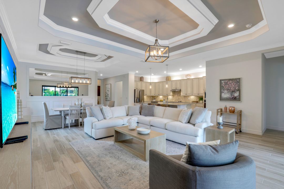 28009 Foxrock Ct, Bonita Springs, FL 34135