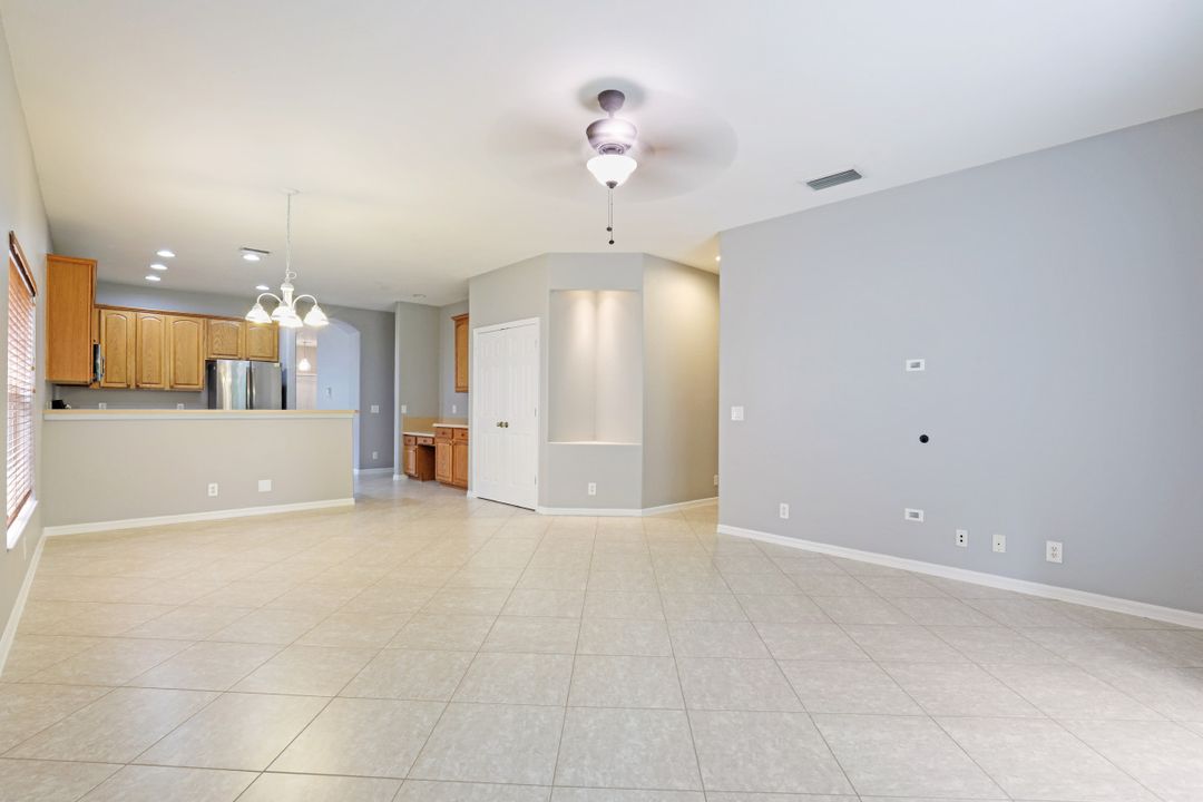 2771 Orange Grove Trail, Naples, FL 34120