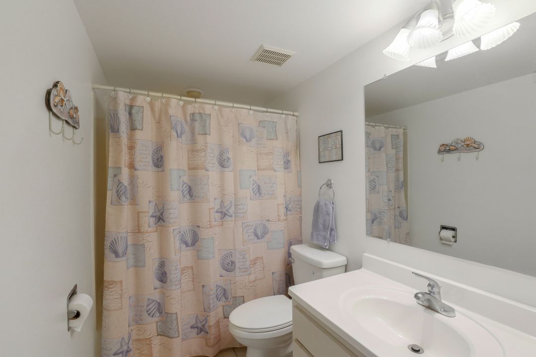 1203 SW 48th Terrace #201, Cape Coral, FL 33914