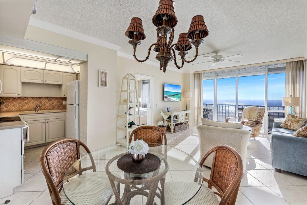 140 Seaview Ct #1003N, Marco Island, FL 34145