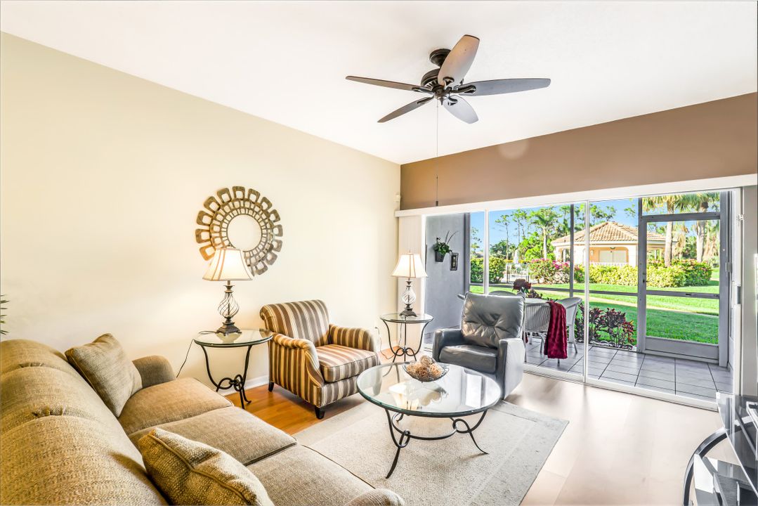 565 Augusta Blvd  #2-4, Naples, FL 34113