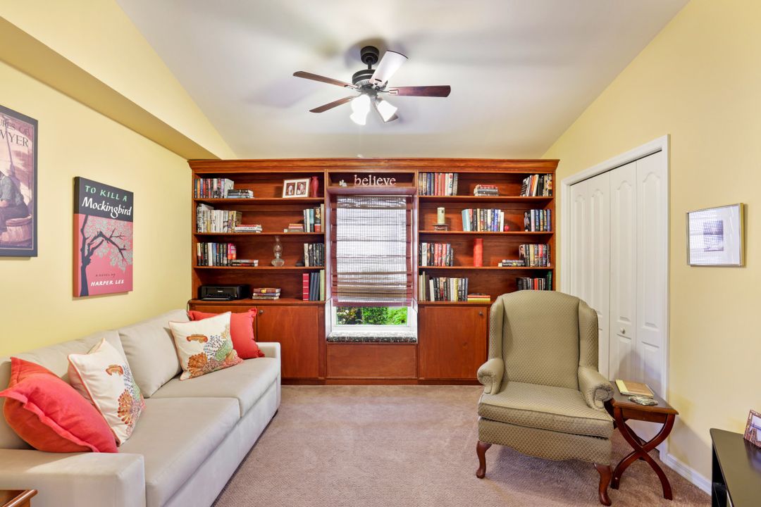 2026 Morning Sun Ln, Naples, FL 34119