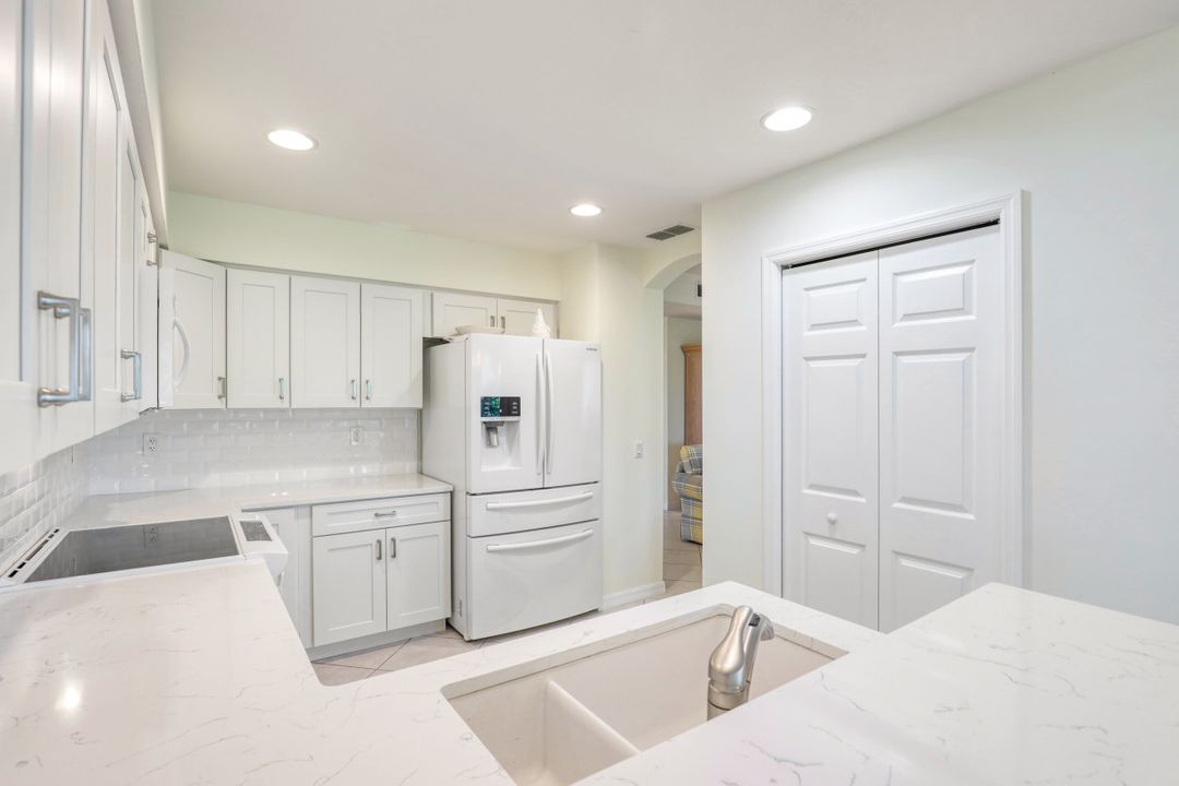 26908 Montego Pointe Ct #102, Bonita Springs, FL 34134
