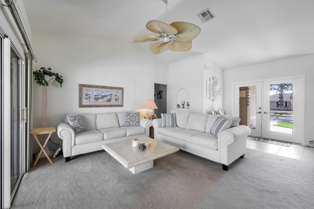 1390 Delbrook Way, Marco Island, FL 34145