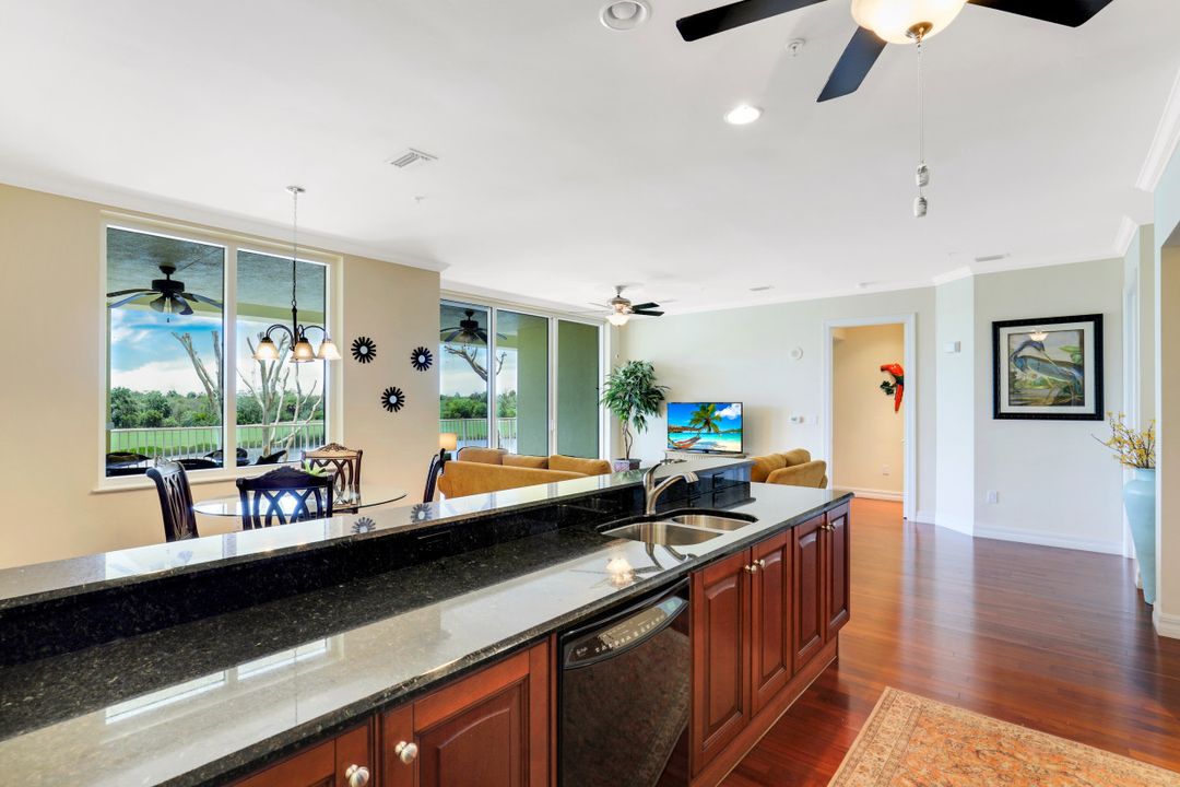 4751 W Bay Blvd #102, Estero, FL 33928