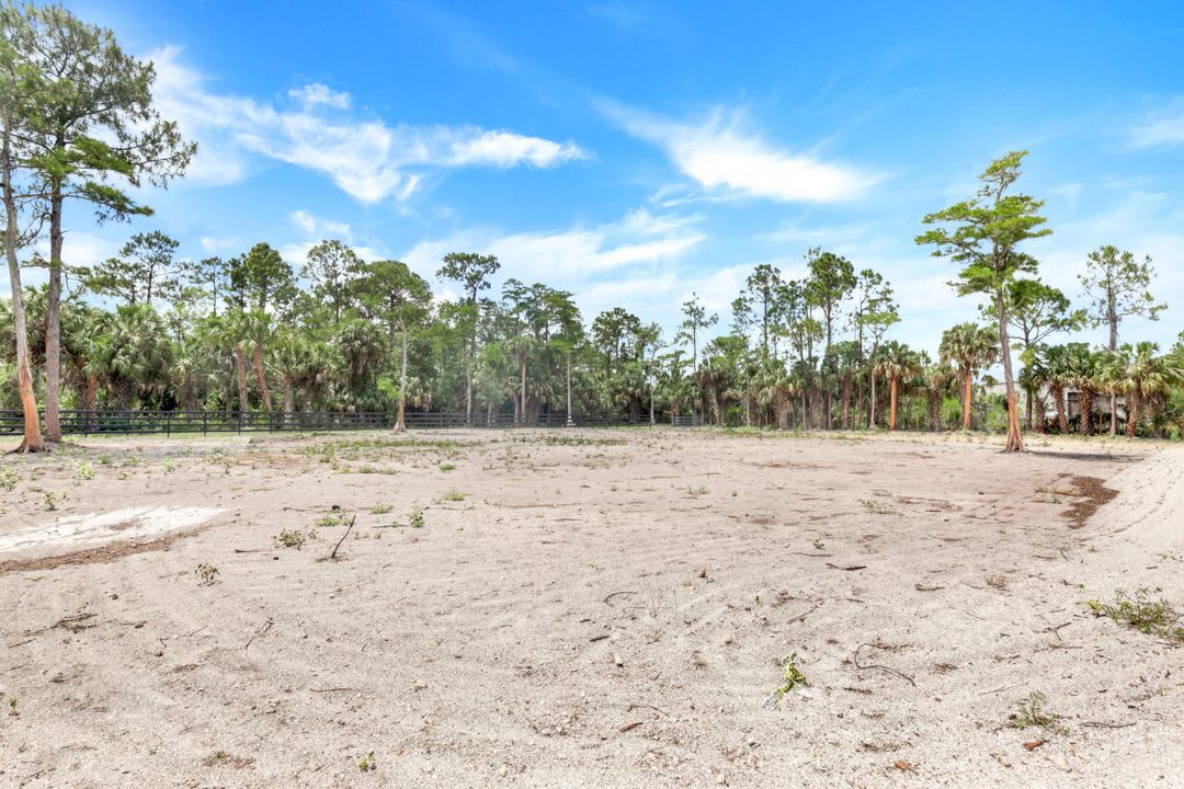 3311 11th Ave SW, Naples, FL 34117