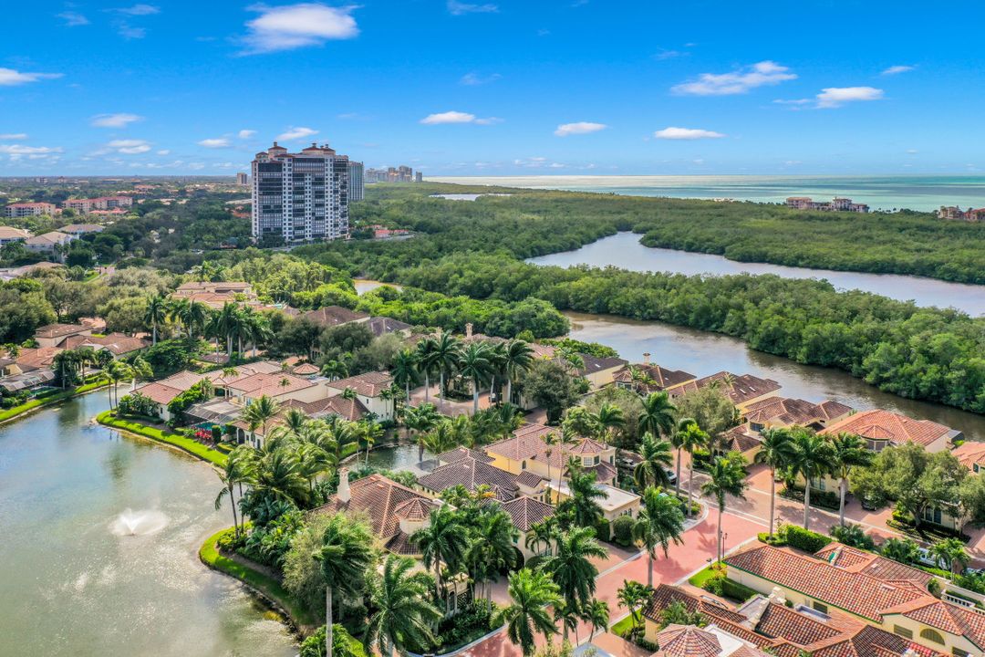 232 Point Salerno, Naples, FL 34108