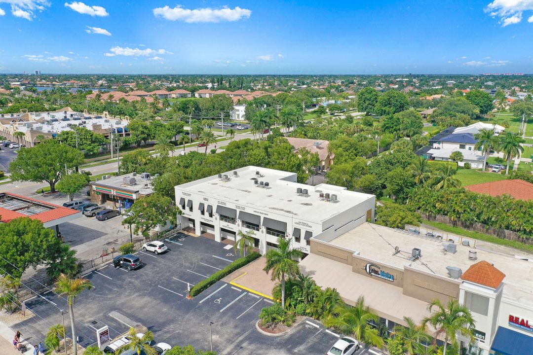 651 S Collier Blvd #2F, Marco Island, FL 34145