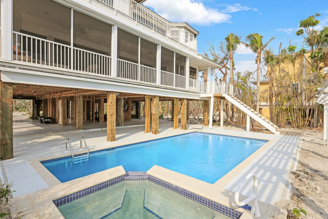 3635 W Gulf Dr, Sanibel, FL 33957