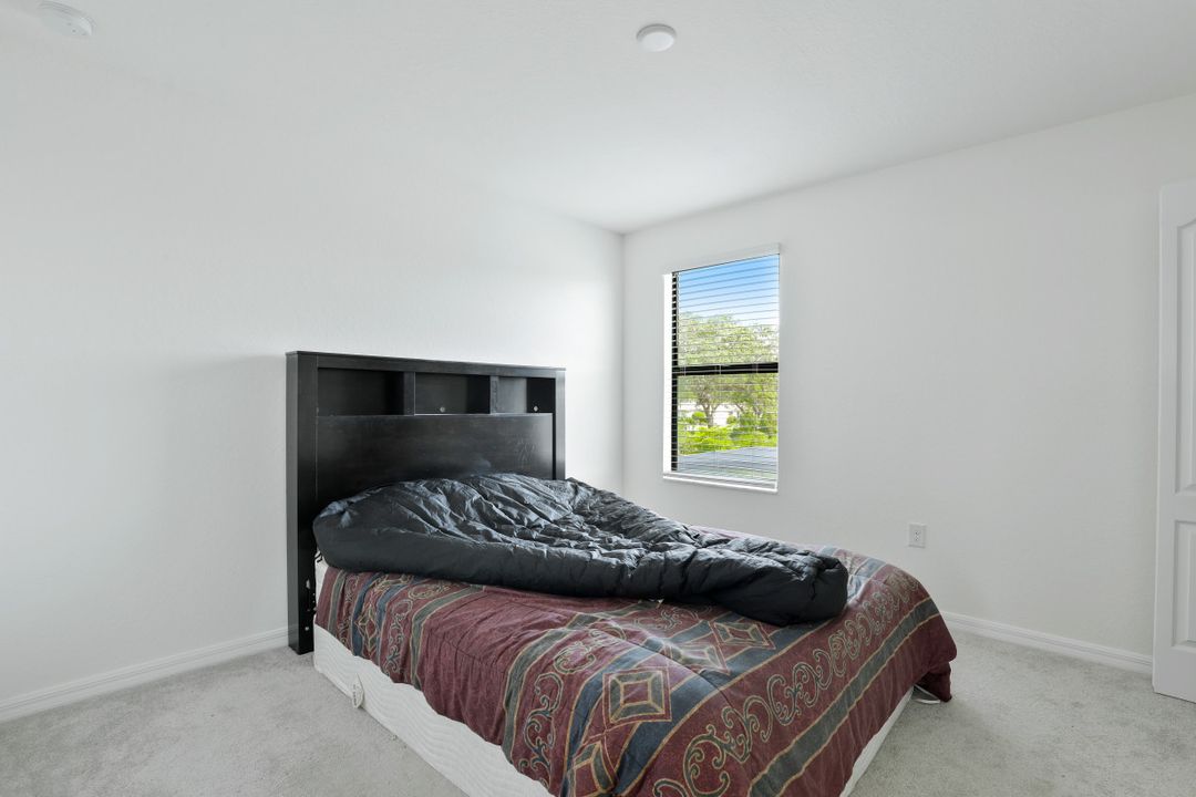 11937 Silver Cobblestone Way, Fort Myers, FL 33913