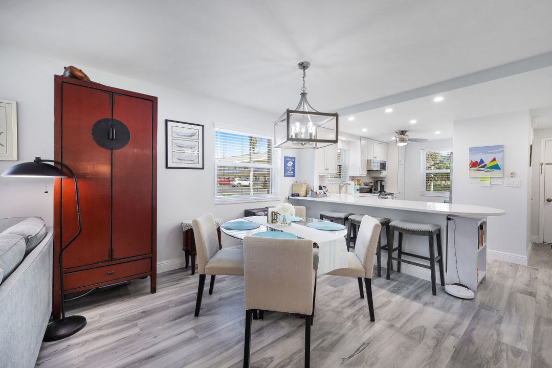 169 S Collier Blvd h 101, Marco Island, FL 34145