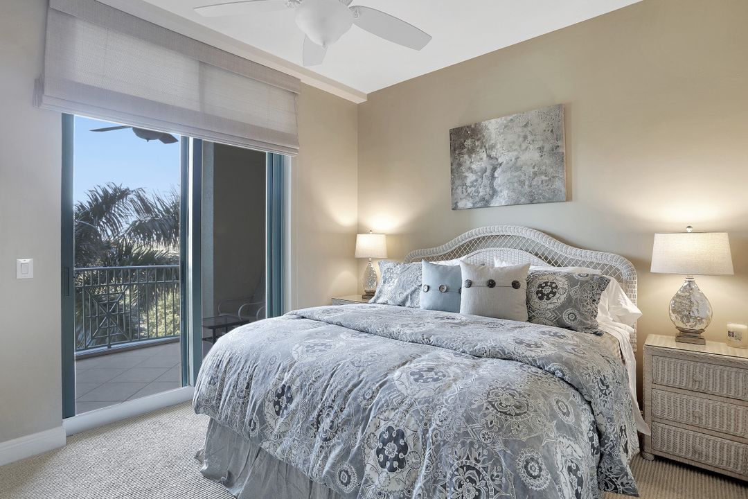 1079 Bald Eagle Dr #503, Marco Island, FL 34145