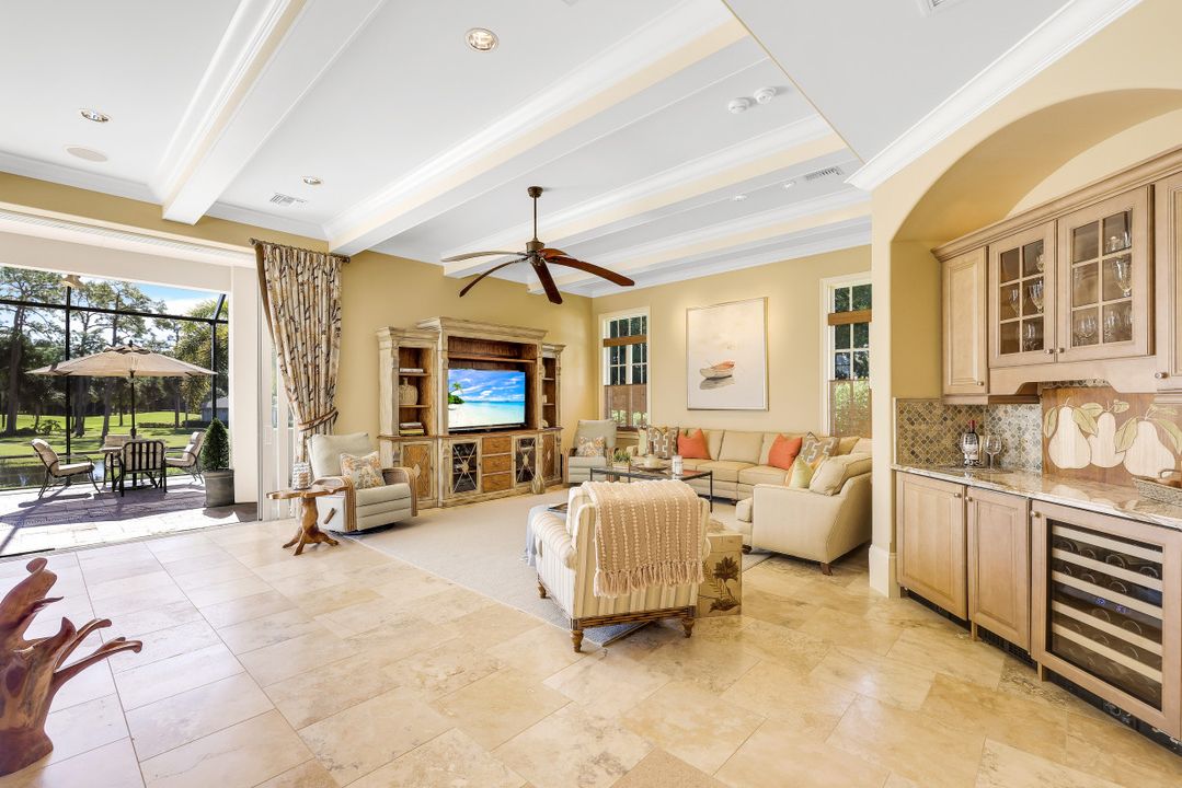 16940 Timberlakes Dr, Fort Myers, FL 33908