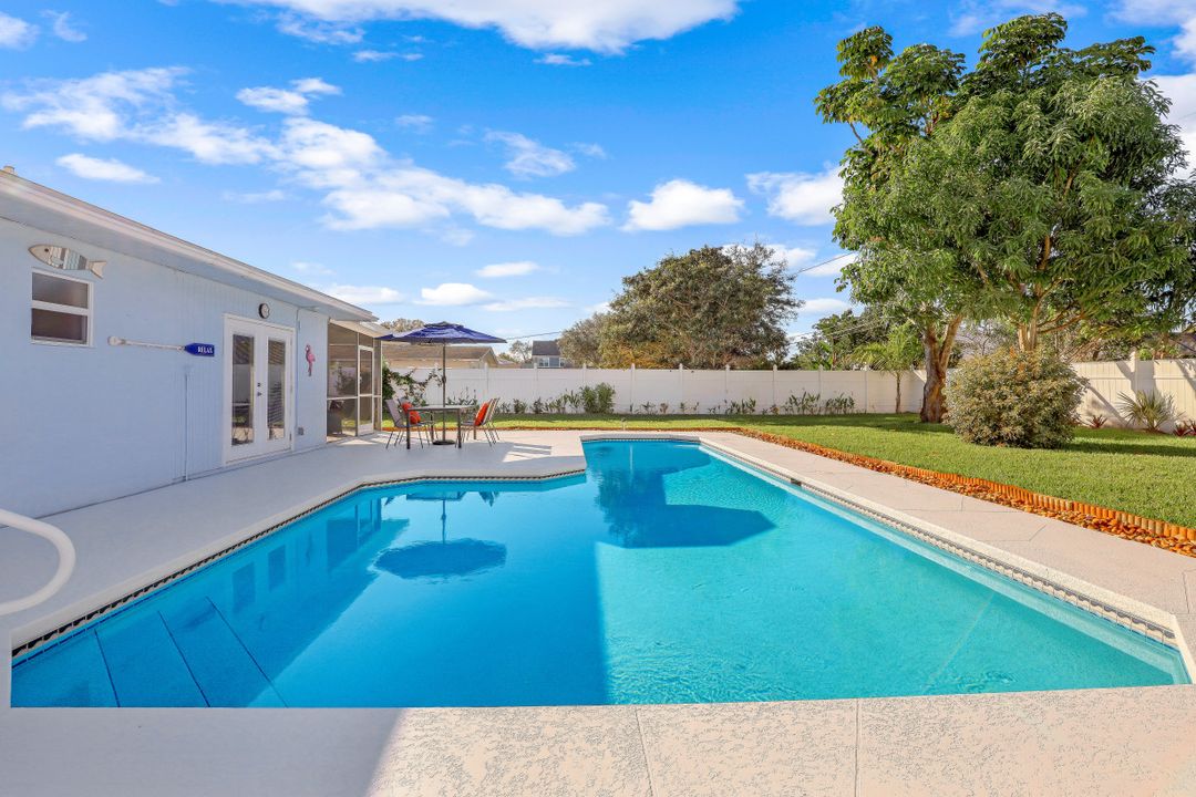 1173 29th Ave N, Naples, FL 34103