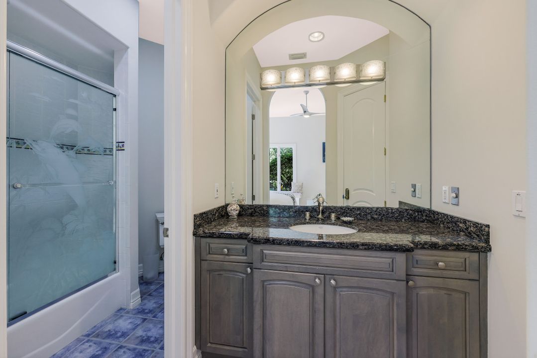 15175 Brolio Way, Naples, FL 34110