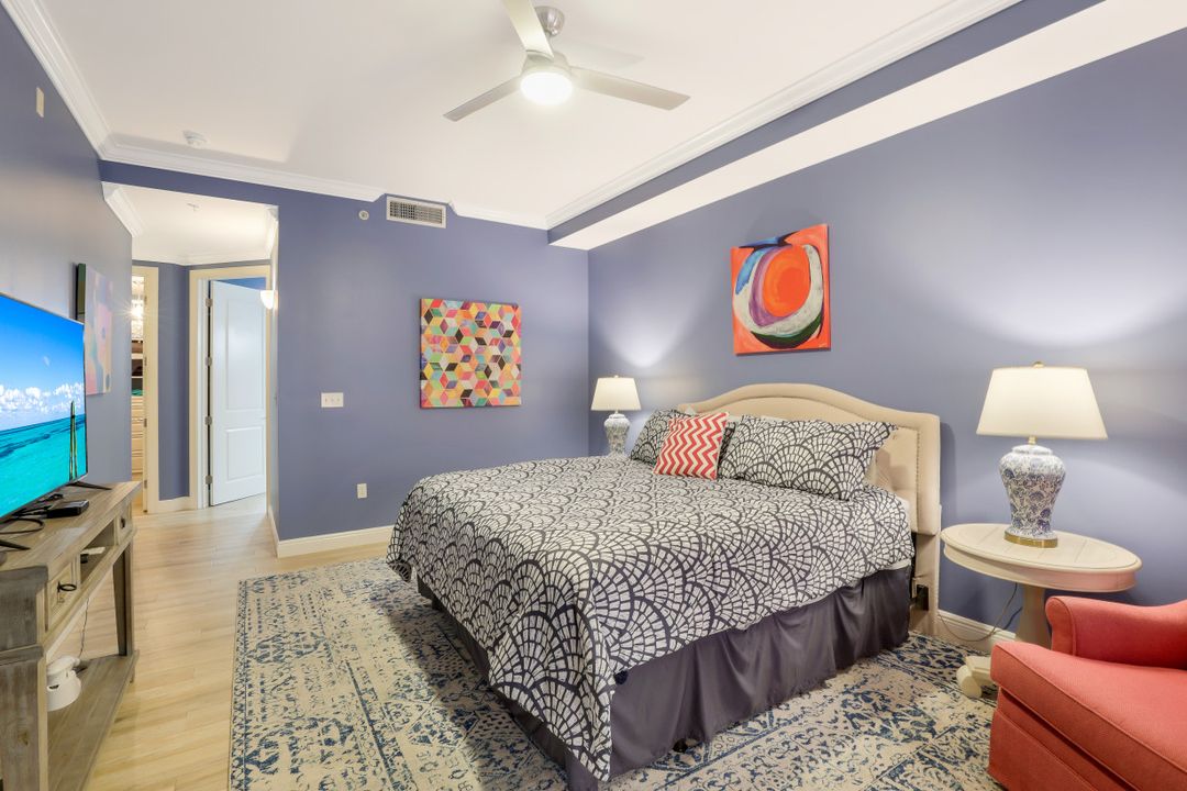 23161 Fashion Dr #7104, Estero, FL 33928