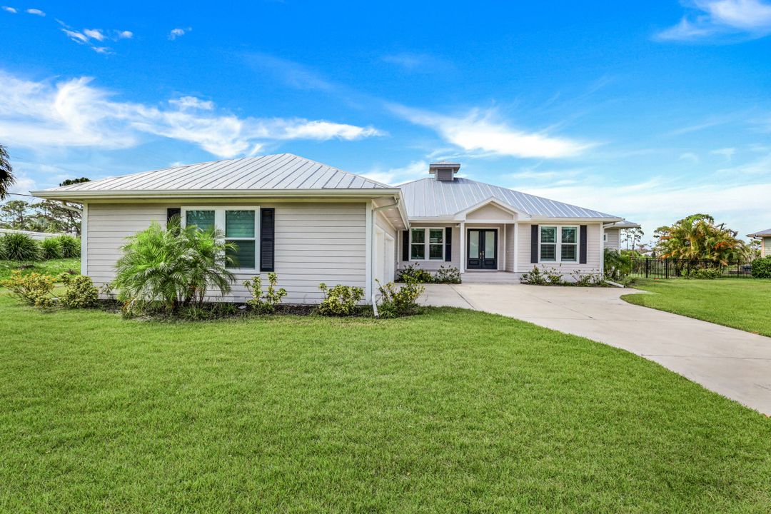 4740 Castalia Ct, Fort Myers, FL 33905