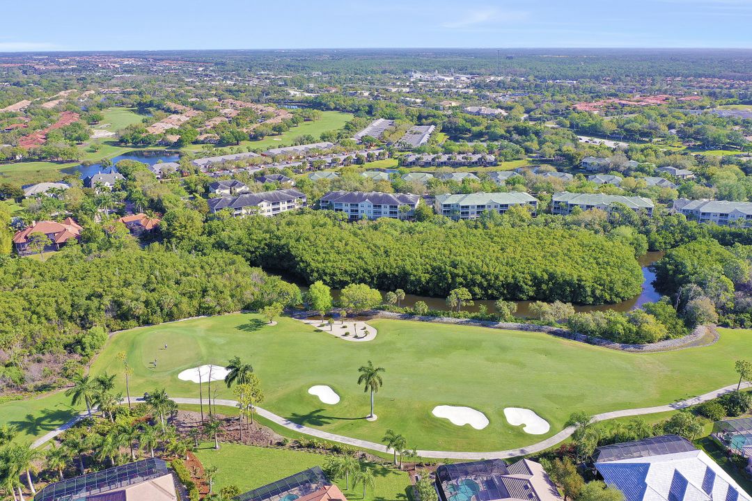 3441 Pointe Creek Ct #305, Bonita Springs, FL 34134