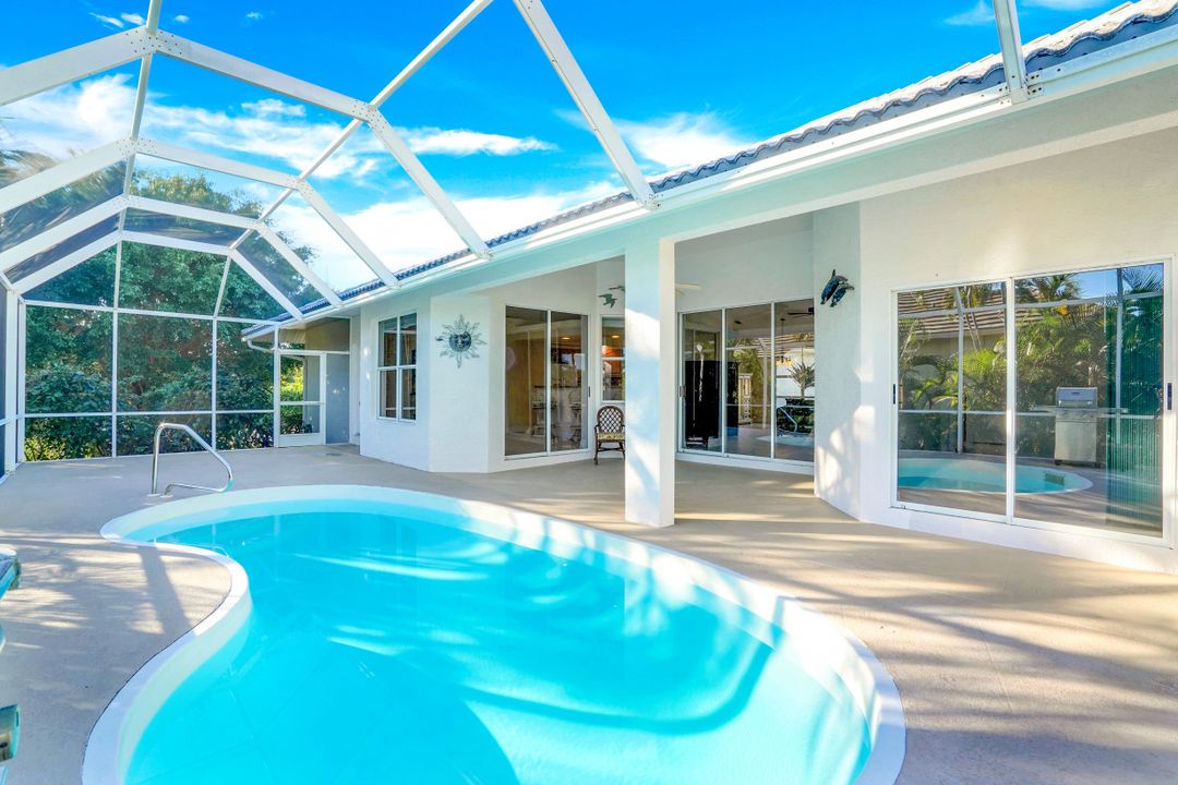 419 Richards Ct, Marco Island, FL 34145