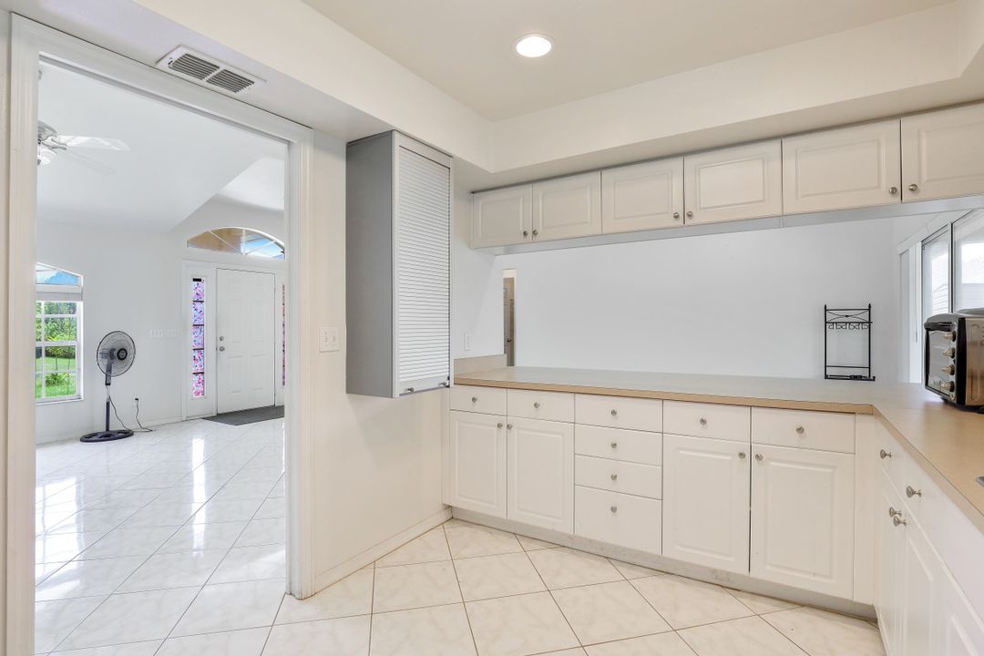 3265 58th Ave NE, Naples, FL 34120