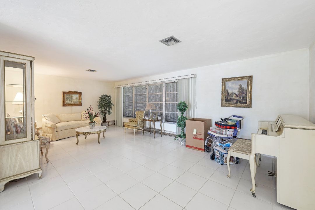 1458 Firwood Ct, Marco Island, FL 34145