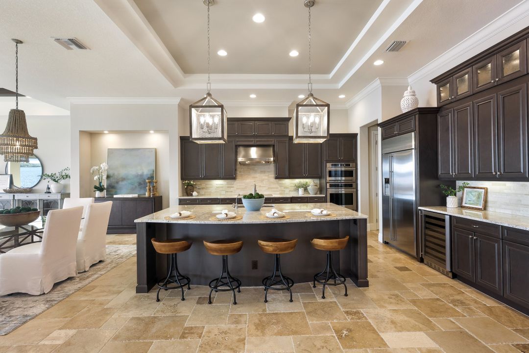 9238 Marble Stone Dr, Naples, FL 34120