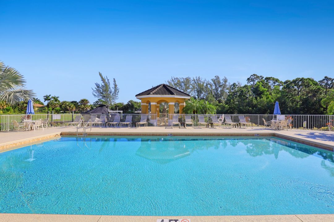 1797 Four Mile Cove Pkwy #1042, Cape Coral, FL 33990