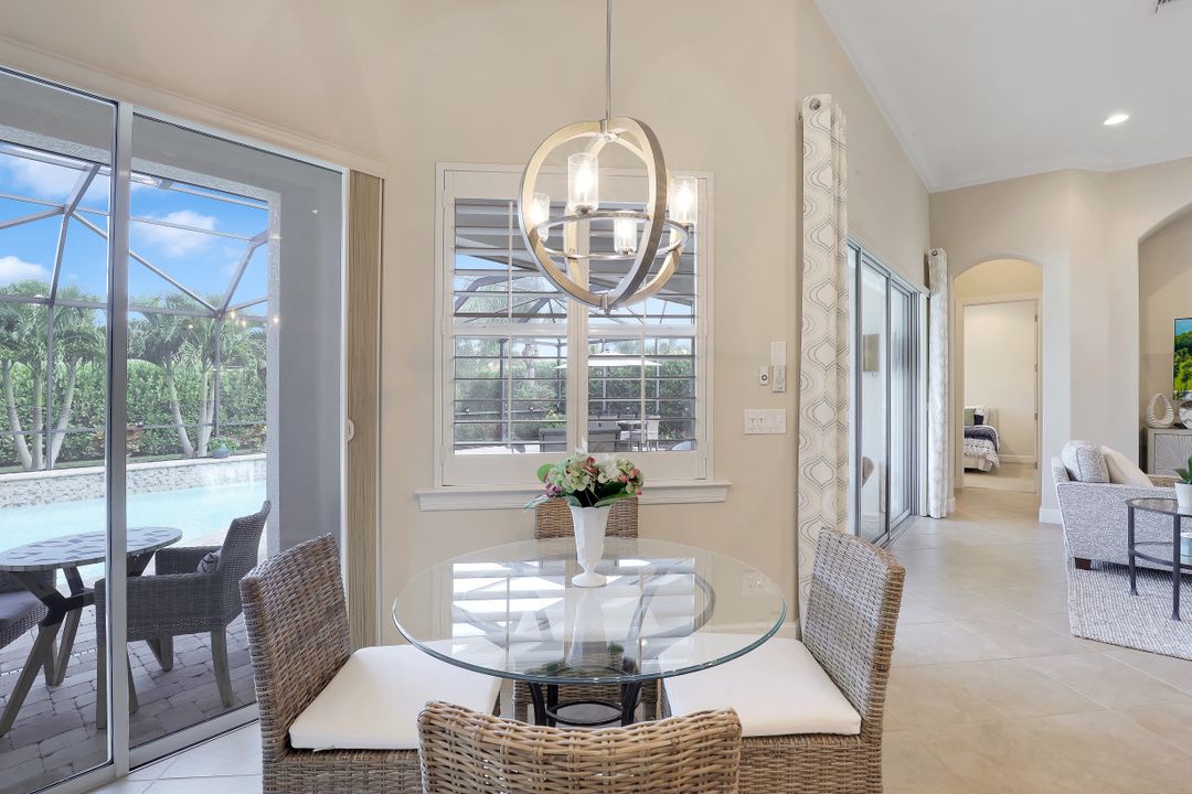 9365 Slate Ct, Naples, FL 34120