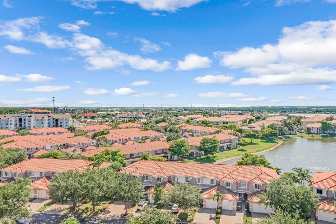 3364 Antica St, Fort Myers, FL 33905