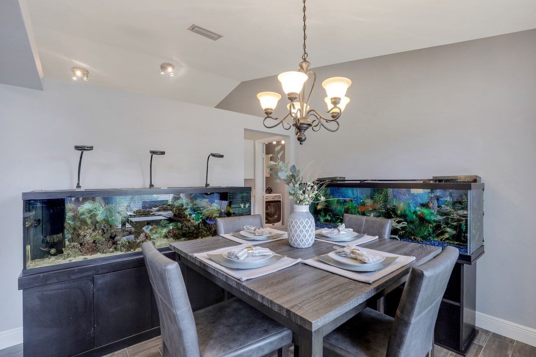 9148 Irving Rd, Fort Myers, FL 33967