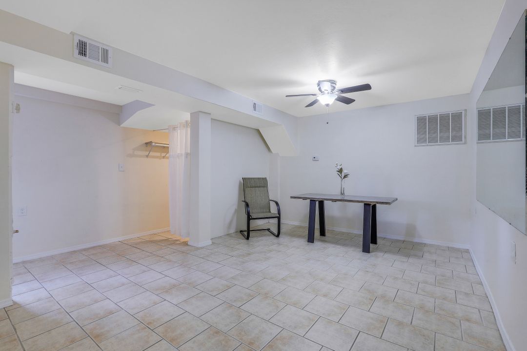 8642 Whispering Pines Dr, Saint James City, FL 33956