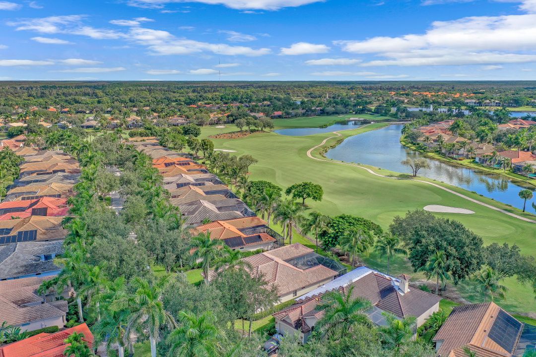 28433 Via Odanti Dr, Bonita Springs, FL 34135