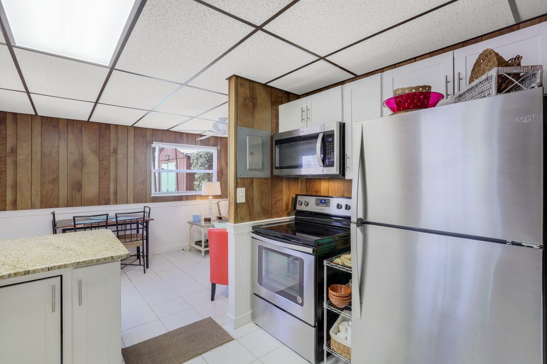 311 Delmar Ave, Fort Myers Beach, FL 33931