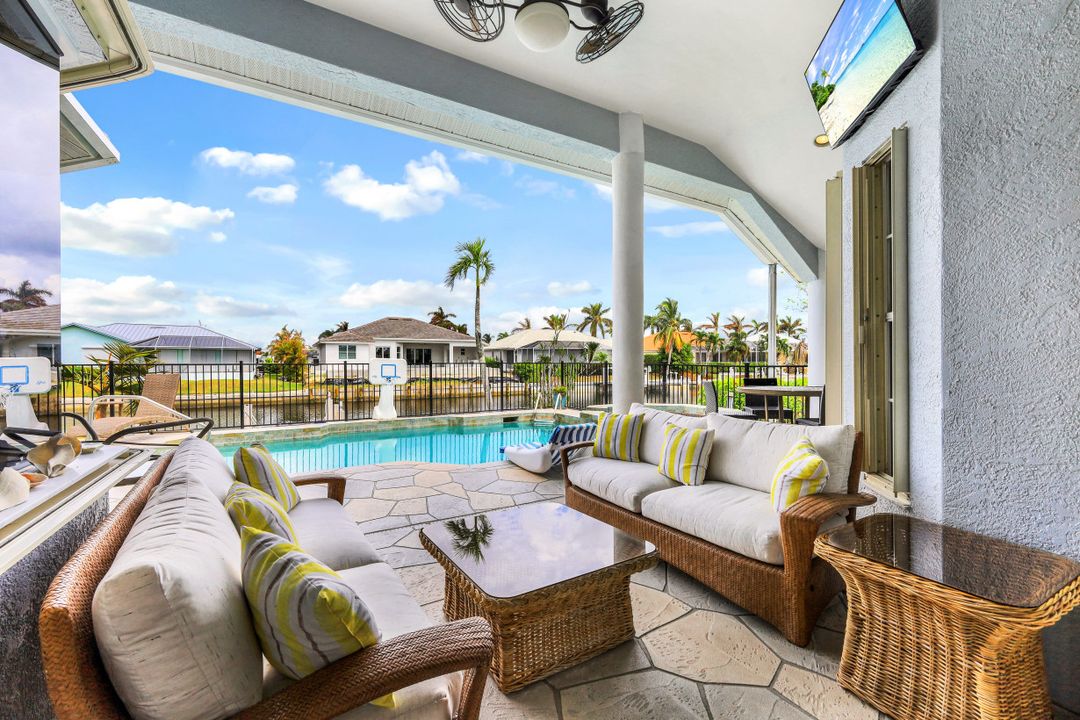 1528 San Marco Rd, Marco Island, FL 34145