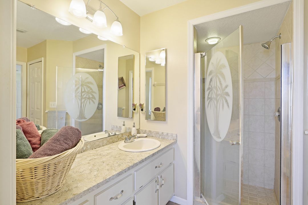 2263 NW 15th St, Cape Coral, FL 33993